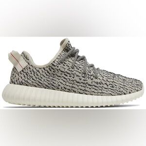 YEEZY BOOST 350